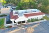 11560 N Ventura Ave photo